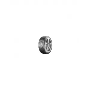 General Altimax one s 235/45 R17 97Y XL