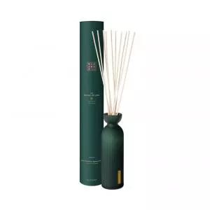 Rituals Mini difuzor de aromă The Ritual of Jing (Mini Fragrance Sticks) 70 ml