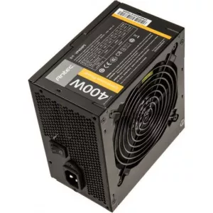 Antec 0-761345-06484-2