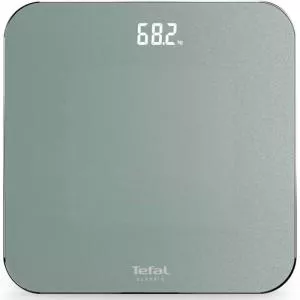 Tefal Premiss PP1903V0
