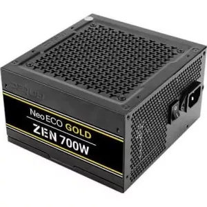 Antec 0-761345-11688-6