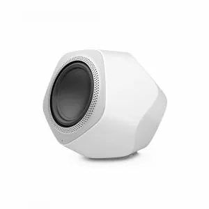 Bang and Olufsen Beolab 19 White