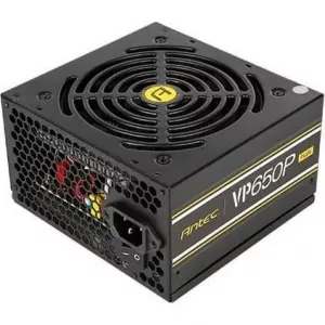Antec 0-761345-11672-5