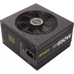 Antec 0-761345-11618-3