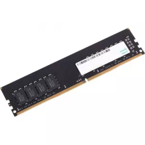 Apacer AU08GGB24CEYBGH