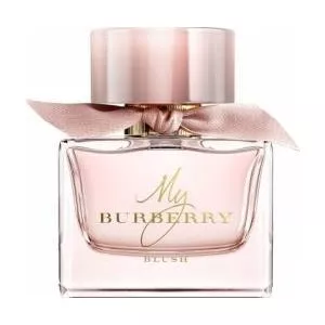 Burberry Apa de Parfum My Blush 30ml