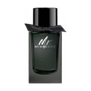 Burberry Apa de Parfum Mr. 30ml