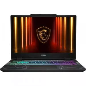MSI Cyborg 15 B13WFKG 9S7-15Q342-612