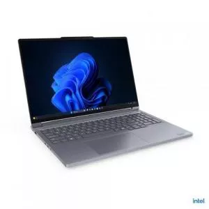 Lenovo ThinkBook 16p G6 IAX 21R00015RI