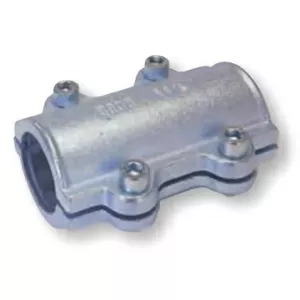 Gebo Armaturen Colier fonta 1.1/4