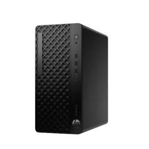 HP ProDesk 4 G1i Tower 9H7W5ET