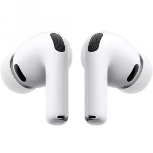 Apple AirPods Pro 3