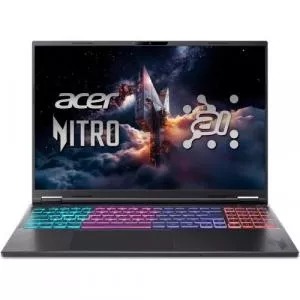 Acer Nitro 16S AI AN16S-61-R1MY NH.QXJEX.006