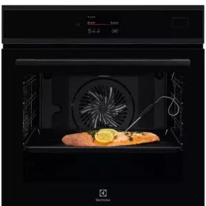 Electrolux EOB9S3XH