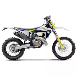 Husqvarna TE 150i