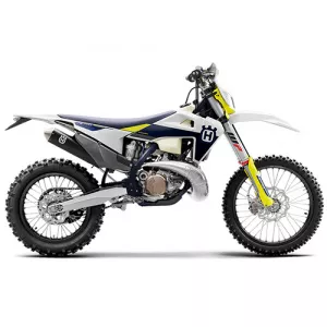 Husqvarna TE 300i