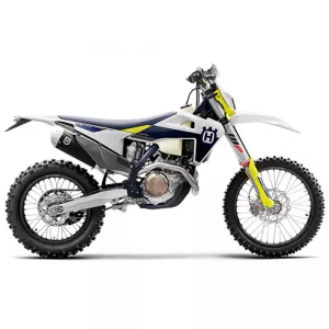 Husqvarna FE 450