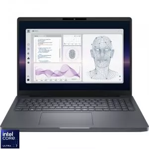 Dell Pro Max 16 Plus MB16250 BTO104_MB16250_EMEA_UBU