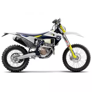 Husqvarna FE 350