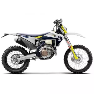 Husqvarna FE 501