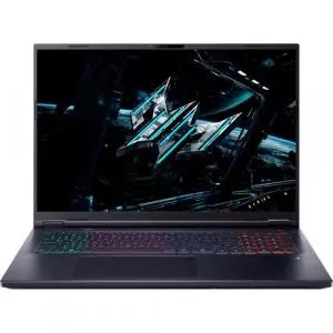 Acer Predator Helios Neo 18 AI PHN18-72-90K0 NH.QVJEX.005