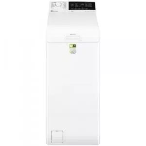 Electrolux PerfectCare 700 EW7T3372E