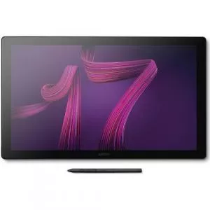 Wacom Cintiq Pro 17