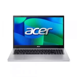 Acer Extensa 15 EX215-57-73JL NX.EJBEX.00E