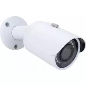 PNI DA1.3MPX
