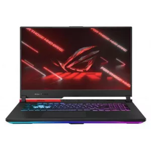 Asus ROG Strix G15 Advantage Edition G513QY-HF001