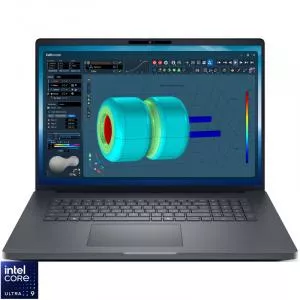 Dell Pro Max 18 Plus MB18250 DLMB1825U9641RTXW11P