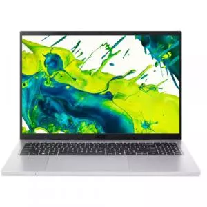 Acer Aspire Go 16 AG16-71P-56Z3 NX.JTHEX.006