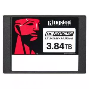 Crucial MX500 500GB (CT500MX500SSD1) - Compara preturi, oferte din