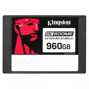 Kingston DC600ME 960GB