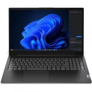 Lenovo V15 G5 IRL 83GW007WRI
