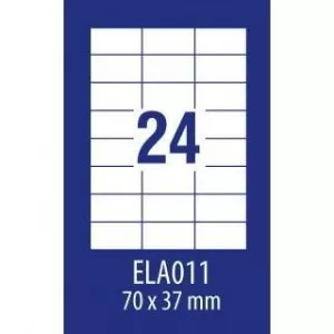 Avery ELA011