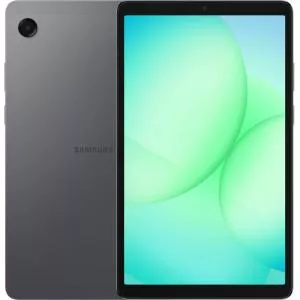Samsung Galaxy Tab A11 LTE 4GB+64GB Grey