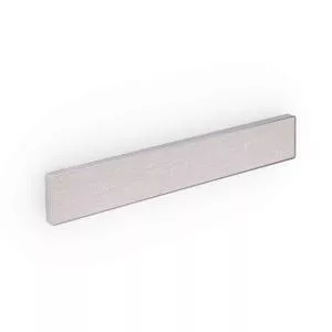 Bang and Olufsen Beosound Stage Nordic Ice
