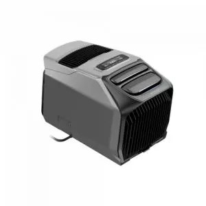 EcoFlow Wave 3