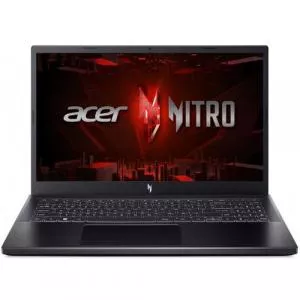 Acer Nitro V 15 ANV15-41-R948 NH.QSGEX.00P