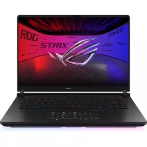 Asus ROG Strix SCAR 16 G635LR-RW125X