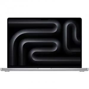 Apple MacBook Pro 16 MUW73RO/A
