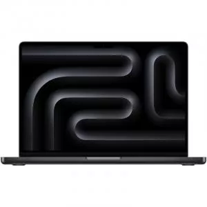 Apple MacBook Pro 14 MRX33RO/A