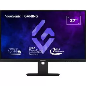 ViewSonic XG2737