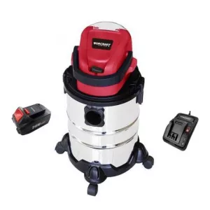 Worcraft CVC-S20Li-20L