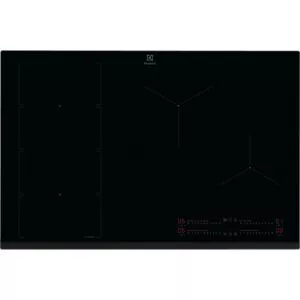 Electrolux FlexiBridge 600 EIV85453
