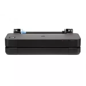HP DesignJet T230 24inch 2025 Edition