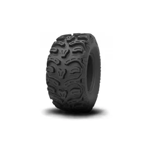 Kenda BEARCLAW HTR K587 26x11-12
