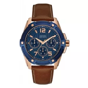 Guess FLAGSHIP W0600G3