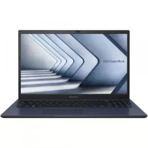Asus ExpertBook B1 B1502CVA-NJ3605XA